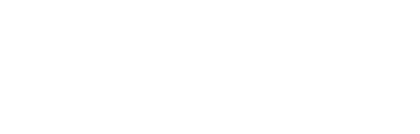 金沢木材協同組合・プレカット金沢