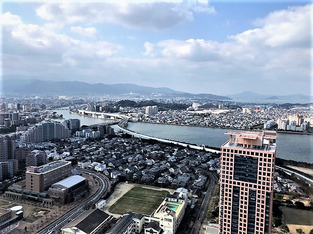 福岡写真1