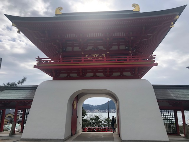 福岡写真5
