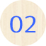 02