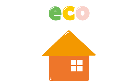 eco